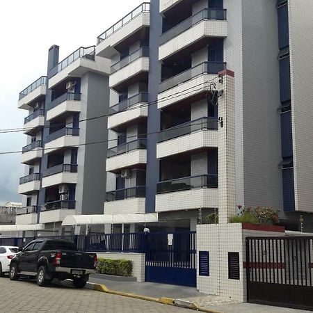 Apartamento De Cobertura Em Ubatuba Praia Grande Litoral Norte De Sao Paulo, Proximo A Praia المظهر الخارجي الصورة