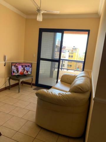 Apartamento De Cobertura Em Ubatuba Praia Grande Litoral Norte De Sao Paulo, Proximo A Praia المظهر الخارجي الصورة